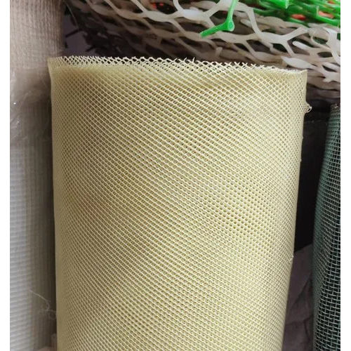 HDPE PVC Mosquito Net