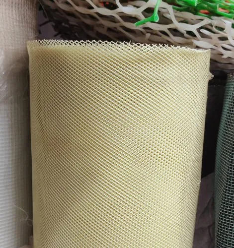 Mosquito Mesh