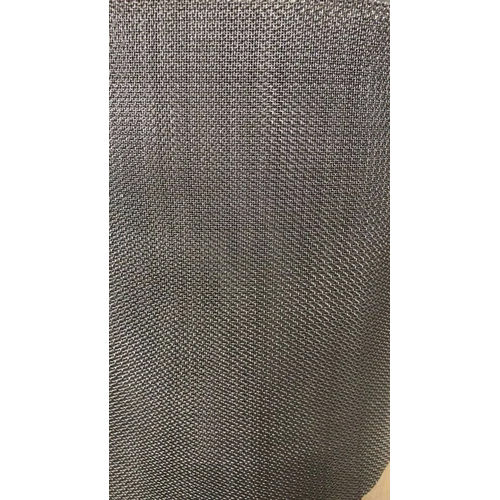 SS304 Chicken Wire Mesh, Thickness: 1.7 Mm-3.5 Mm at Rs 230/roll in Delhi