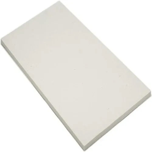 Ceramic Fiber Board