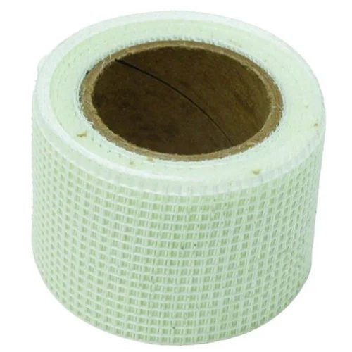 Drywall Tape