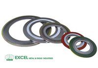 Spiral Wound Gasket