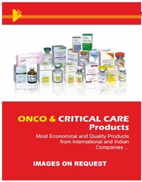 Bionesp 40 mcg Injection