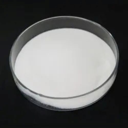 Metformin Hydrochloride Ip Powder