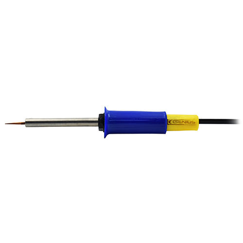 8W Soldering Iron