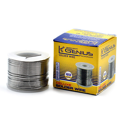 High Quality Solder Wire