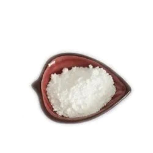 Flupirtine Maleate Powder