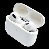 Noise Cancellation Wireless Earbud