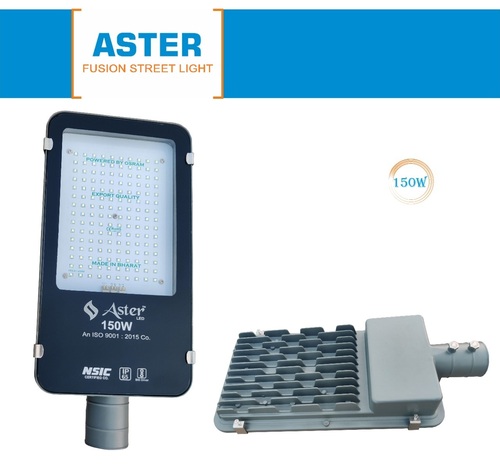 Fusion street light 150w