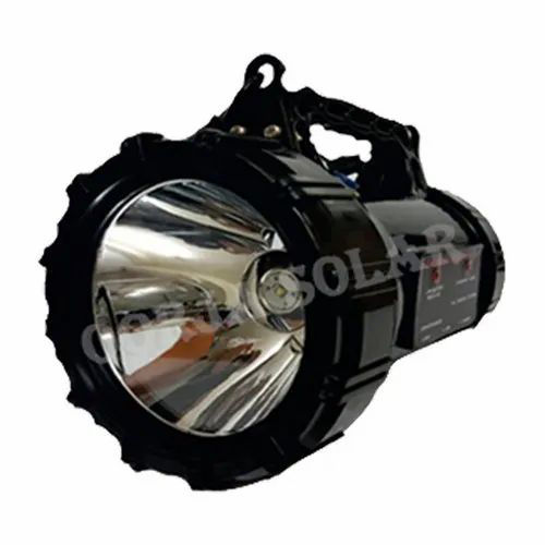 10 W Dragon LED Searchlight