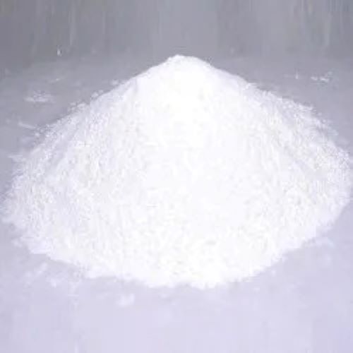 Loxapine Succinate Powder