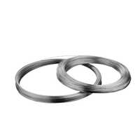 Silver Nibz12Mn5Pb (C79860) Zinc Cupronickel
