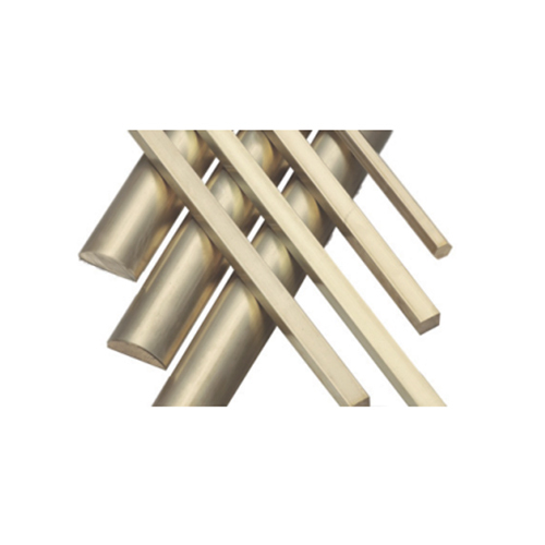 bedra 63000 Aluminum Bronze