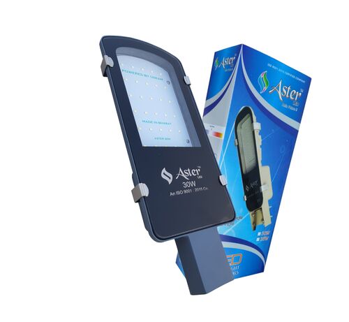 Insane street light 30W