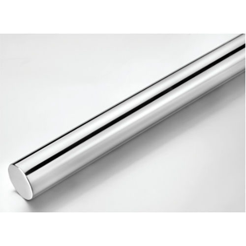 Silver Bedra 79860 Zinc Cupronickel Bar