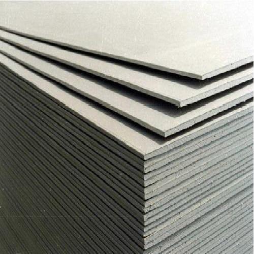 fiber cement