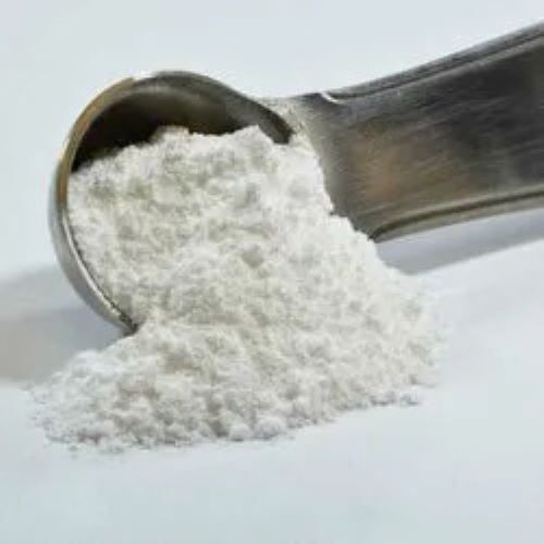 Promethazine IP Powder