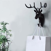 1743   WALL HANGER