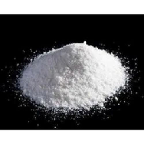 Donepezil IP Powder