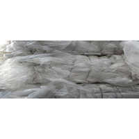 High-density Polyethylene Ldpe Film Plastic Scrap