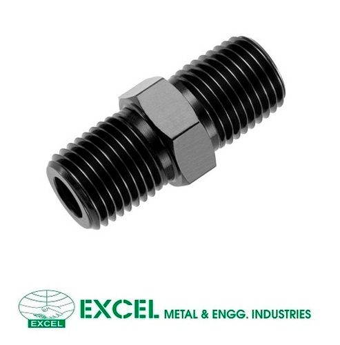 Hose Adaptor / Hydraulic Hose Adaptor