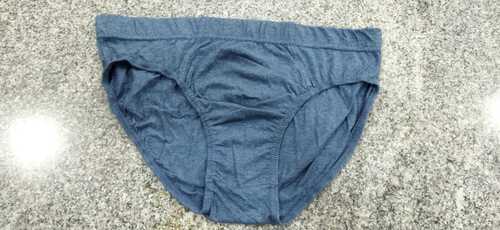 mens undergarments