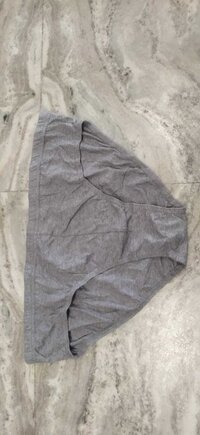 mens undergarments