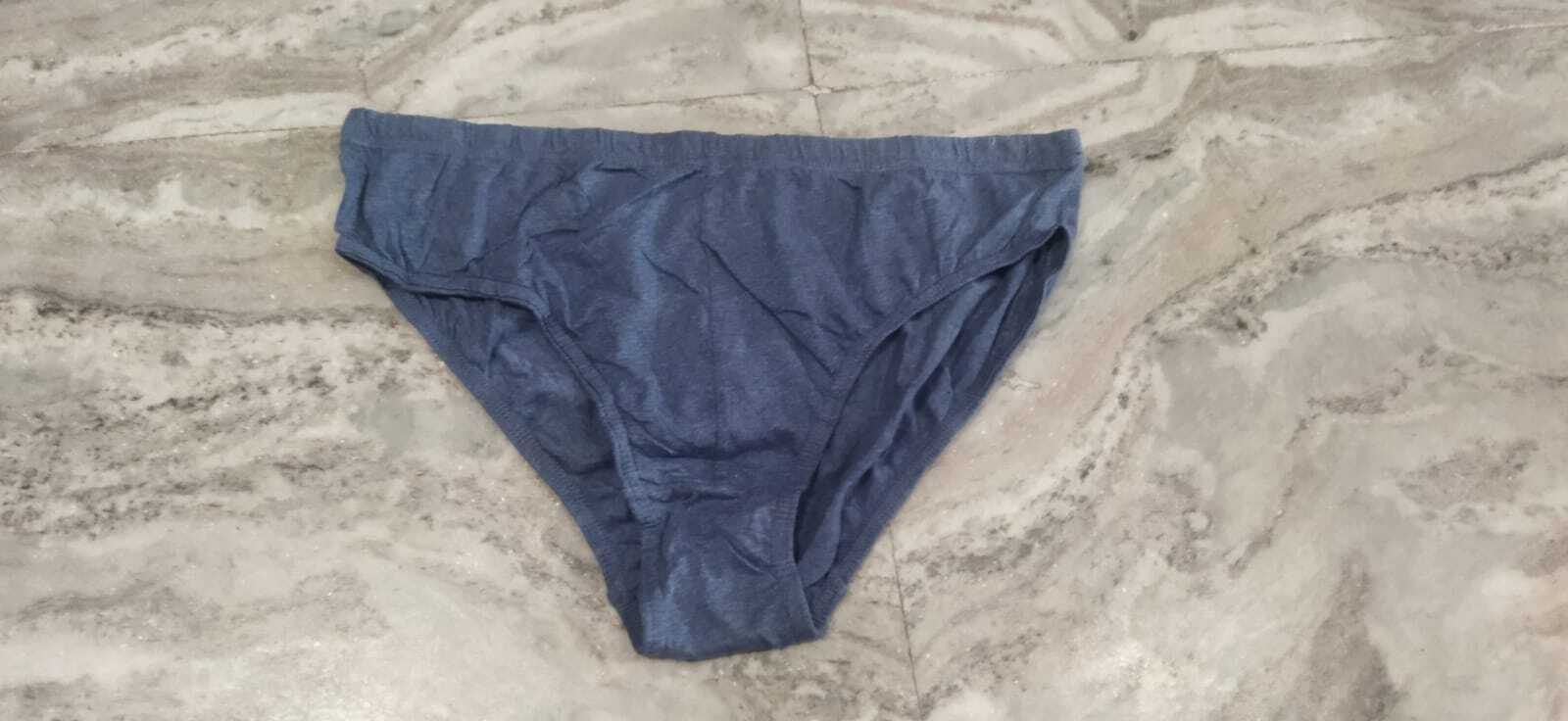 mens undergarments