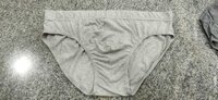 mens undergarments