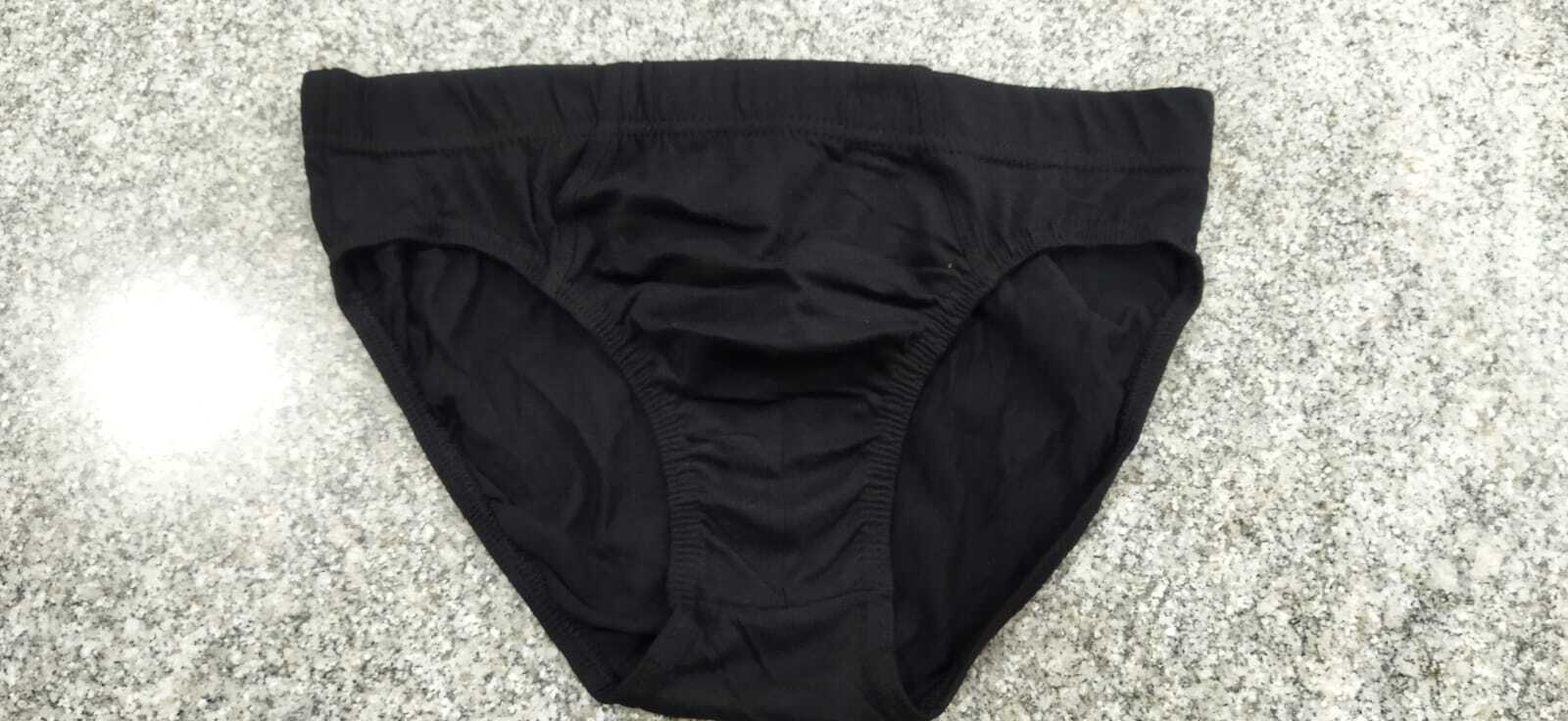 mens undergarments