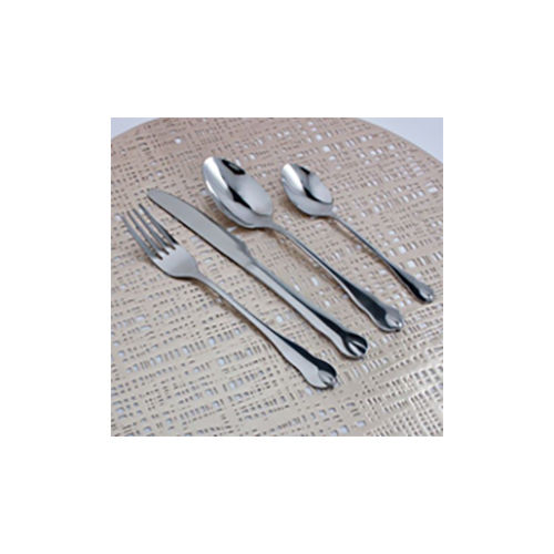 Cutlery Set