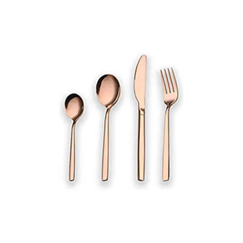 Cutlery Set