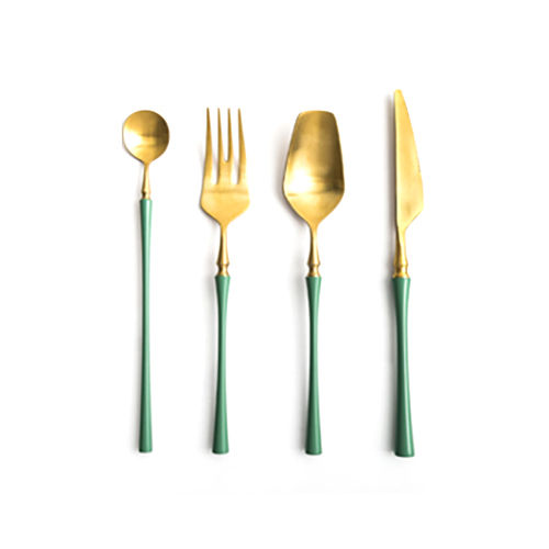 Cutlery Set