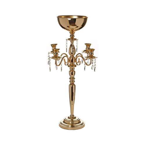 Candleabra