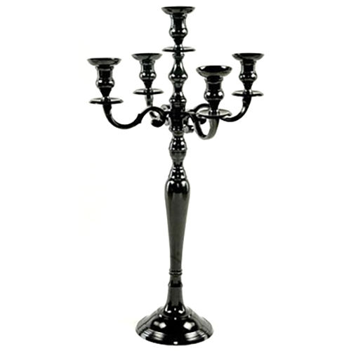 Candleabra