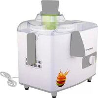Juicer Mixer Grinder.