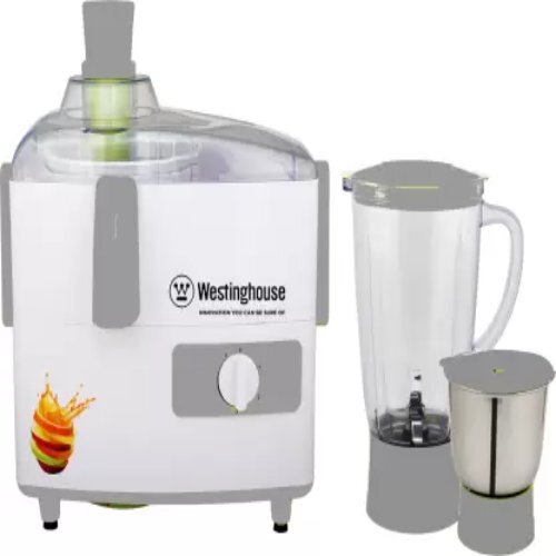 Juicer Mixer Grinder.