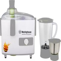 Juicer Mixer Grinder.