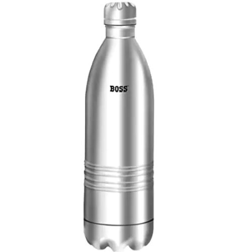 Insulated Bottle