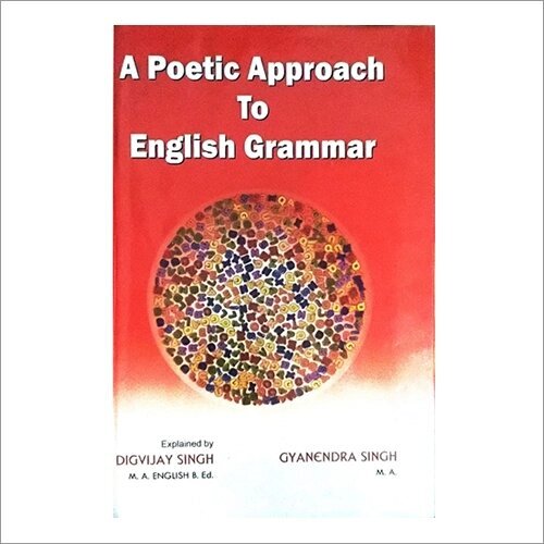 Up to Date English Grammer