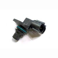 Camshaft Position Sensor 39350-25010