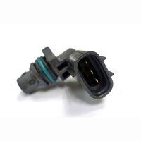 Camshaft position sensor 39350-25010