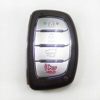 Car Smart key fob 95440-C1001