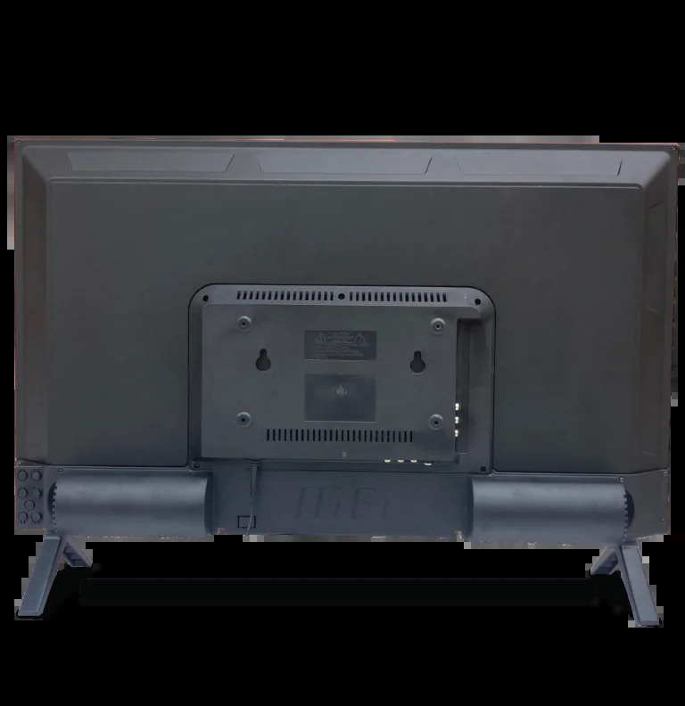 32 inch Smart LED TV