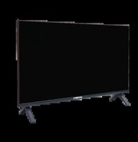 32 inch Smart LED TV