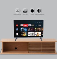 32 inch Smart LED TV