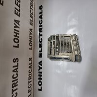 SIEMENS A5E00985633 B COMMUNICATION BOARD