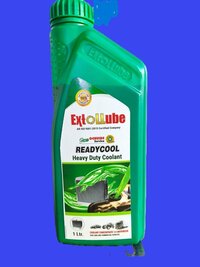 COOLANT 1ltr