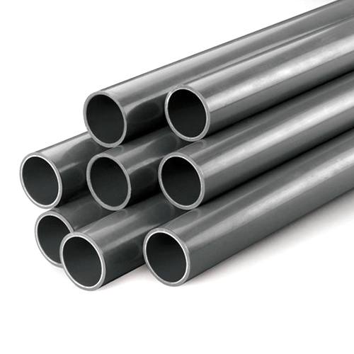 Grey 30 Meter Industrial Pvc Pipe at Best Price in Rajkot Ocean Pipes