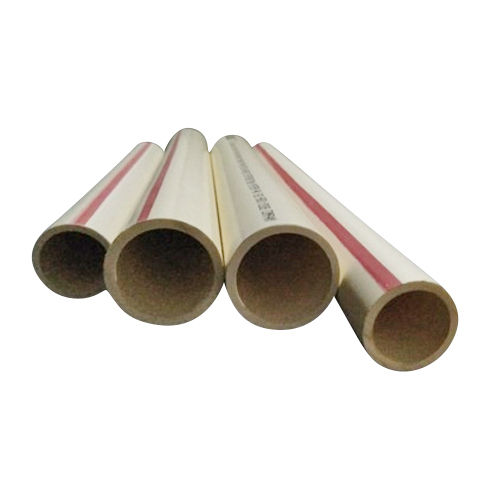 white-ocean-2-inch-cpvc-pipe-at-best-price-in-rajkot-ocean-pipes-and